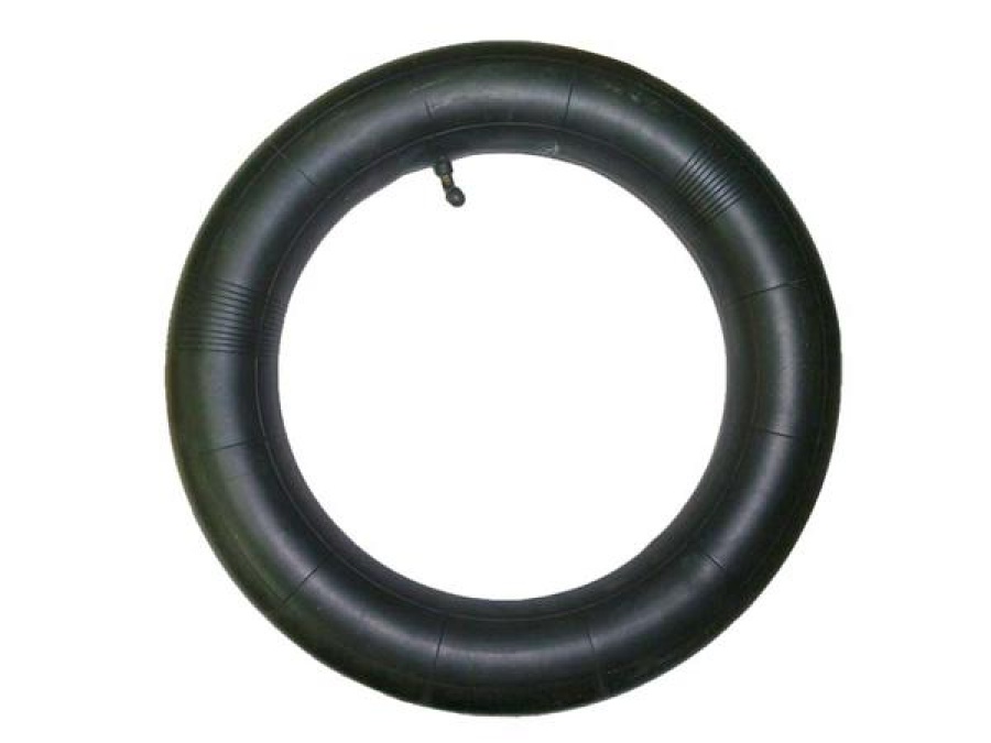 Камера 5.00" - 8.00"