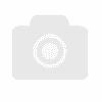 ZS1100-ZS1115 Механизм регулировки оборотов двигателя